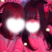 ヒメ日記 2026/06/02 19:22 投稿 ありさ 神田はっち