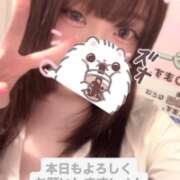 ヒメ日記 2026/06/05 01:07 投稿 ありさ 神田はっち