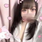 ヒメ日記 2026/06/05 18:46 投稿 ありさ 神田はっち