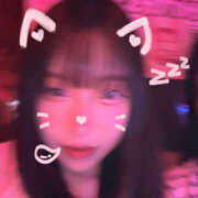 ヒメ日記 2026/06/11 18:26 投稿 ありさ 神田はっち