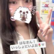 ヒメ日記 2026/06/13 01:42 投稿 ありさ 神田はっち