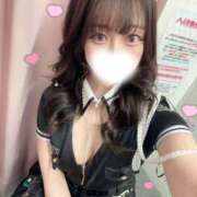 ヒメ日記 2026/06/15 19:22 投稿 ありさ 神田はっち