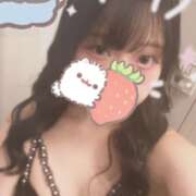 ヒメ日記 2026/06/24 01:25 投稿 ありさ 神田はっち