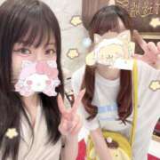 ヒメ日記 2026/06/24 21:11 投稿 ありさ 神田はっち