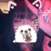 ヒメ日記 2026/07/06 23:46 投稿 ありさ 神田はっち