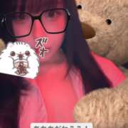 ヒメ日記 2026/07/09 01:05 投稿 ありさ 神田はっち