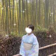 ヒメ日記 2026/07/14 19:01 投稿 ありさ 神田はっち