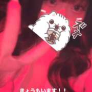 ヒメ日記 2026/07/18 20:25 投稿 ありさ 神田はっち