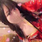 ヒメ日記 2026/07/23 18:24 投稿 ありさ 神田はっち