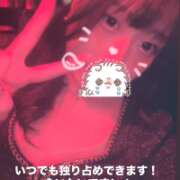 ありさ ドレスイベント初日⭐️ 神田はっち