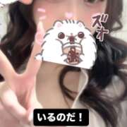 ヒメ日記 2026/08/23 15:13 投稿 ありさ 神田はっち