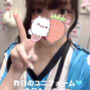 ヒメ日記 2026/08/26 20:21 投稿 ありさ 神田はっち