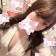ありさ ありさです💘👶🏻 神田はっち