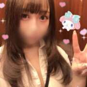 ヒメ日記 2026/08/29 16:22 投稿 ありさ 神田はっち