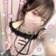 ありさ ありさです🎀‎🤍 神田はっち