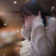ヒメ日記 2026/10/24 16:51 投稿 ありさ 神田はっち
