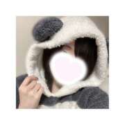 ヒメ日記 2024/12/07 11:12 投稿 おとは クンニ専門店 おクンニ学園 池袋校