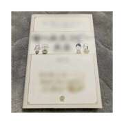 ヒメ日記 2024/12/11 20:40 投稿 おとは クンニ専門店 おクンニ学園 池袋校