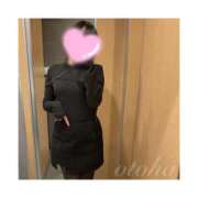 ヒメ日記 2024/12/23 21:05 投稿 おとは クンニ専門店 おクンニ学園 池袋校