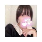 ヒメ日記 2026/01/03 13:55 投稿 おとは クンニ専門店 おクンニ学園 池袋校