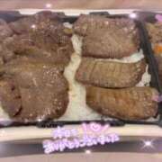 おとは 久しぶりの登校日！ クンニ専門店 おクンニ学園 池袋校