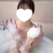 ヒメ日記 2025/03/03 14:11 投稿 かのん Ravires(ラヴィリス)