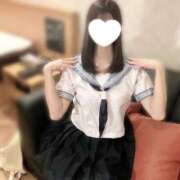 ヒメ日記 2025/03/04 10:02 投稿 かのん Ravires(ラヴィリス)