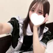 ヒメ日記 2025/03/06 18:31 投稿 かのん Ravires(ラヴィリス)