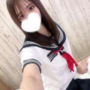 ヒメ日記 2025/03/10 19:21 投稿 かのん Ravires(ラヴィリス)