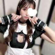 ヒメ日記 2025/03/11 21:51 投稿 かのん Ravires(ラヴィリス)