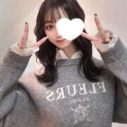 ヒメ日記 2025/03/14 09:02 投稿 かのん Ravires(ラヴィリス)