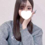 ヒメ日記 2025/03/27 18:31 投稿 かのん Ravires(ラヴィリス)