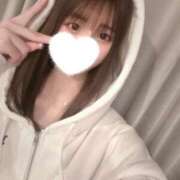 ヒメ日記 2025/04/01 16:21 投稿 かのん Ravires(ラヴィリス)