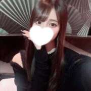 ヒメ日記 2025/04/04 11:02 投稿 かのん Ravires(ラヴィリス)