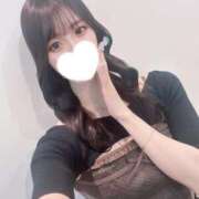 ヒメ日記 2025/04/21 17:31 投稿 かのん Ravires(ラヴィリス)