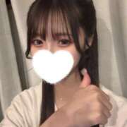 ヒメ日記 2025/05/02 13:51 投稿 かのん Ravires(ラヴィリス)