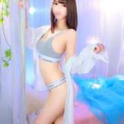 ヒメ日記 2025/05/06 16:21 投稿 かのん Ravires(ラヴィリス)