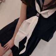 ヒメ日記 2025/05/11 16:01 投稿 かのん Ravires(ラヴィリス)