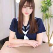 ヒメ日記 2025/05/15 14:51 投稿 かのん Ravires(ラヴィリス)