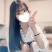 ヒメ日記 2025/05/16 11:41 投稿 かのん Ravires(ラヴィリス)