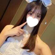 ヒメ日記 2025/05/19 10:51 投稿 かのん Ravires(ラヴィリス)