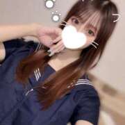 ヒメ日記 2025/05/27 13:51 投稿 かのん Ravires(ラヴィリス)