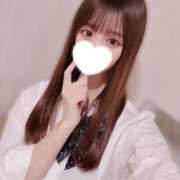 ヒメ日記 2025/06/05 17:41 投稿 かのん Ravires(ラヴィリス)