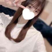 ヒメ日記 2025/06/06 11:21 投稿 かのん Ravires(ラヴィリス)