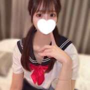 ヒメ日記 2025/06/19 12:51 投稿 かのん Ravires(ラヴィリス)