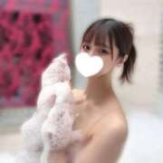 ヒメ日記 2025/06/22 01:01 投稿 かのん Ravires(ラヴィリス)