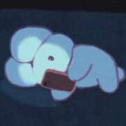 ヒメ日記 2025/07/01 03:41 投稿 かのん Ravires(ラヴィリス)