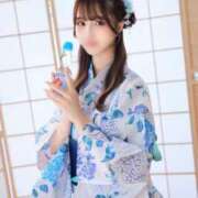 ヒメ日記 2025/07/11 15:41 投稿 かのん Ravires(ラヴィリス)