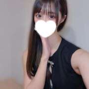 ヒメ日記 2025/07/21 01:11 投稿 かのん Ravires(ラヴィリス)