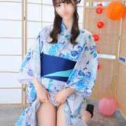 ヒメ日記 2025/07/26 13:02 投稿 かのん Ravires(ラヴィリス)